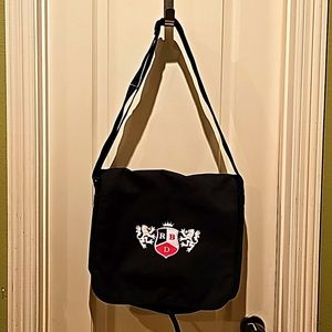 RBD crossbody bag